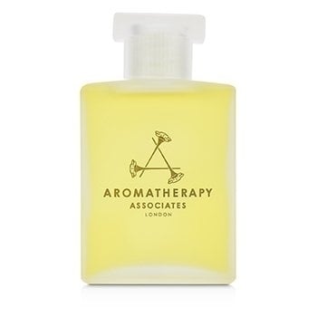 Aromatherapy Associates Relax - Light Bath and Shower Oil 55ml/1.86oz Image 1