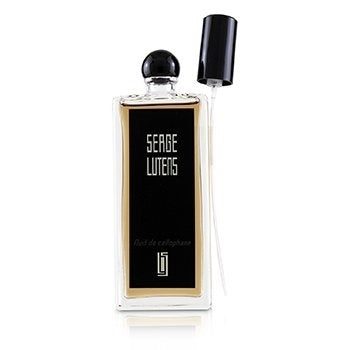 Serge Lutens Nuit De Cellophane Eau De Parfum Spray 50ml/1.69oz Image 2