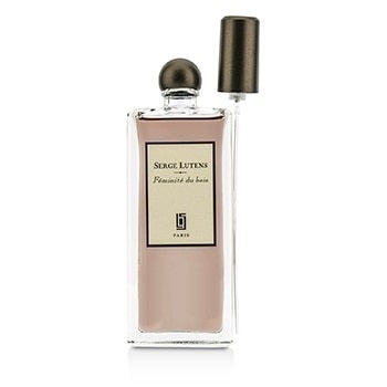 Serge Lutens Feminite Du Bois Eau De Parfum Spray 50ml/1.69oz Image 2