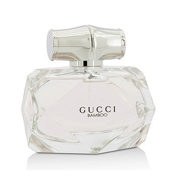 Gucci Bamboo Eau De Toilette Spray 75ml/2.5oz Image 3