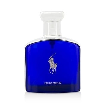 Ralph Lauren Polo Blue Eau De Parfum Spray 75ml/2.5oz Image 2