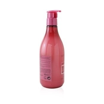 LOreal Professionnel Serie Expert - Pro Longer Filler-A100 + Amino Acid Lengths Renewing Shampoo 500ml/16.9oz Image 2