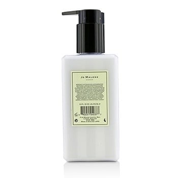 Jo Malone English Pear and Freesia Body and Hand Lotion 250ml/8.5oz Image 3