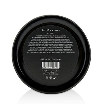 Jo Malone Velvet Rose and Oud Body Creme 175ml/5.9oz Image 1