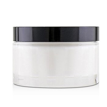 Jo Malone Wild Bluebell Body Creme 175ml/5.9oz Image 1