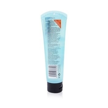 Fudge Prep Blow Dry Aqua Primer (Hold Factor 3) 150ml/5.07oz Image 3