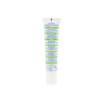 Mustela Cicastela Repairing Cream 40ml/1.35oz Image 2