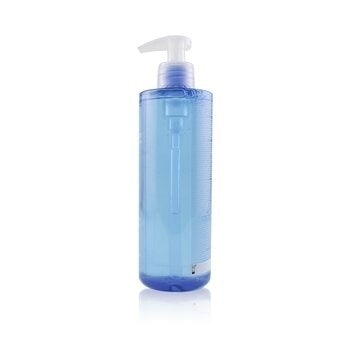 La Roche Posay Lipikar Gel Lavant Soothing Protecting Shower Gel 400ml/13.3oz Image 2