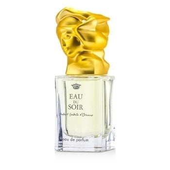 Sisley Eau Du Soir Eau De Parfum Spray 30ml/1oz Image 2