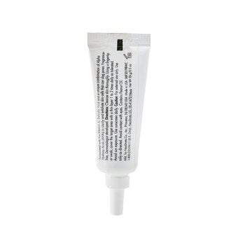 Exuviance Clarifying Spot Gel 15g/0.5oz Image 3