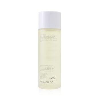 Eve Lom Rescue Toner 150ml/5oz Image 3