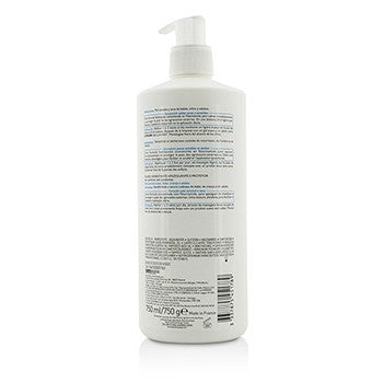 La Roche Posay Lipikar Fluide Soothing Protecting Hydrating Fluid 750ml/25oz Image 1