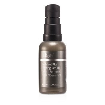 Trilogy Age-Proof Nutrient Plus Firming Serum 30ml/1.01oz Image 2