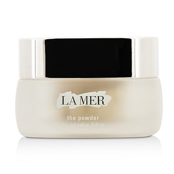 La Mer The Powder 8g/0.28oz Image 3