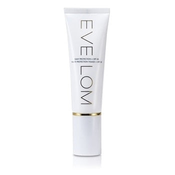 Eve Lom Daily Protection SPF 50 50ml/1.6oz Image 2