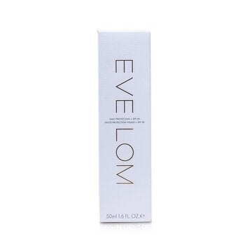 Eve Lom Daily Protection SPF 50 50ml/1.6oz Image 3