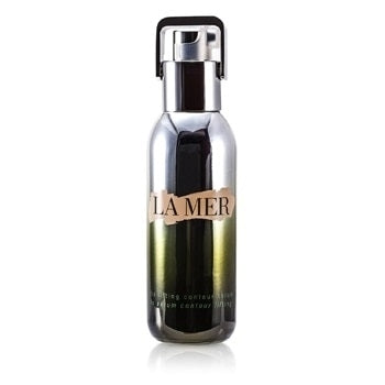 La Mer The Lifting Contour Serum 30ml/1oz Image 1