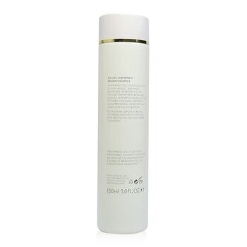 Eve Lom Time Retreat Radiance Essence 150ml/5oz Image 2