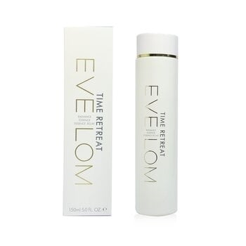 Eve Lom Time Retreat Radiance Essence 150ml/5oz Image 3