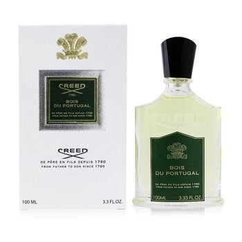 Creed Bois Du Portugal Fragrance Spray 100ml/3.3oz Image 2