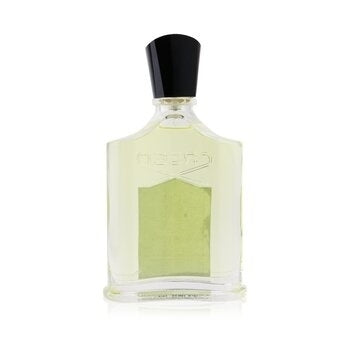 Creed Bois Du Portugal Fragrance Spray 100ml/3.3oz Image 3