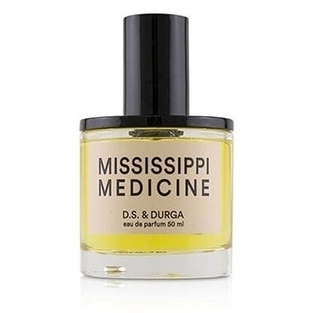 D.S. and Durga Mississippi Medicine Eau De Parfum Spray 50ml/1.7oz Image 2