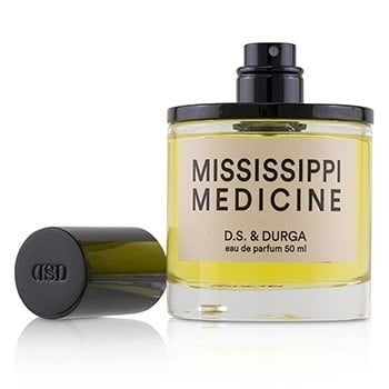 D.S. and Durga Mississippi Medicine Eau De Parfum Spray 50ml/1.7oz Image 3