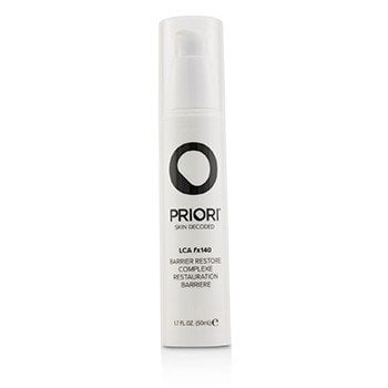 Priori LCA fx140 - Barrier Restore Complexe 50ml/1.7oz Image 2