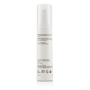 Priori LCA fx140 - Barrier Restore Complexe 50ml/1.7oz Image 3