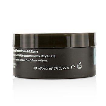 Aveda Men Pure-Formance Thickening Paste 75ml/2.6oz Image 3