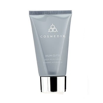 CosMedix Humidify Deep Moisture Cream 74g/2.6oz Image 2