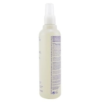 Aveda Brilliant Damage Control with Camomile 250ml/8.5oz Image 3