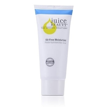 Juice Beauty Oil-Free Moisturizer 60ml/2oz Image 2