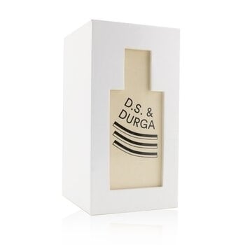 D.S. and Durga Amber Kiso Eau De Parfum Spray 50ml/1.7oz Image 2