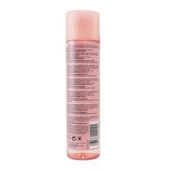 Nuxe Very Rose Radiance Peeling Lotion 150ml/5oz Image 3