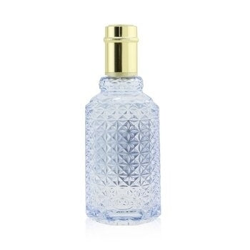 4711 Acqua Colonia Intense Pure Breeze Of Himalaya Eau De Cologne Spray 50ml/1.7oz Image 3