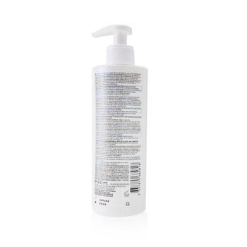 La Roche Posay Lipikar Lait Urea 5+ Smoothing Soothing Lotion (Anti-Flaking and Anti-Irritation) 400ml/13.5oz Image 3