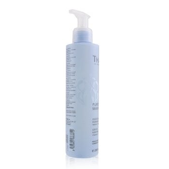 Thalgo Purete Marine Gentle Purifying Gel 200ml/6.76oz Image 3