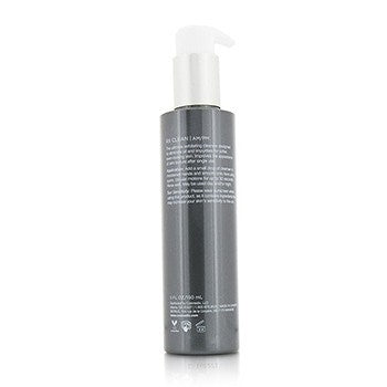 CosMedix Elite Rx Clean Exfoliating Cleanser 150ml/5oz Image 3