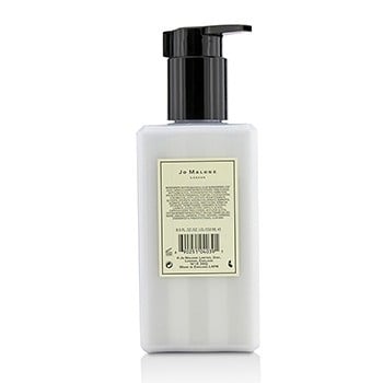 Jo Malone Orange Blossom Body and Hand Lotion (With Pump) 250ml/8.5oz Image 3