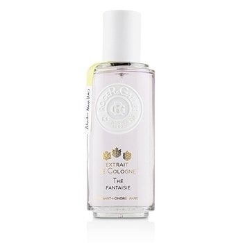 Roger and Gallet Extrait De Cologne The Fantaisie Spray 100ml/3.3oz Image 2