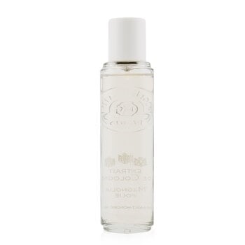 Roger and Gallet Extrait De Cologne Magnolia Folie Spray 30ml/1oz Image 3