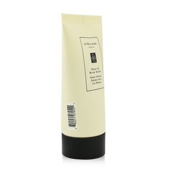 Jo Malone Peony and Blush Suede Hand Cream 50ml/1.7oz Image 2