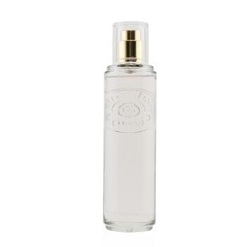 Roger and Gallet Rose Fragrant Water Spray 30ml/1oz Image 3