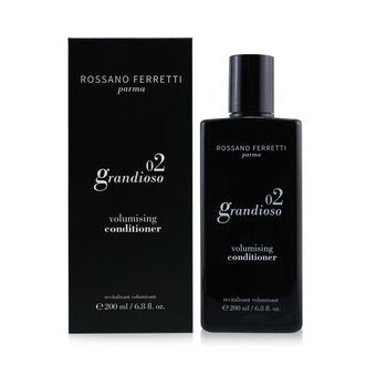 Rossano Ferretti Parma Grandioso 02 Volumising Conditioner 200ml/6.8oz Image 2