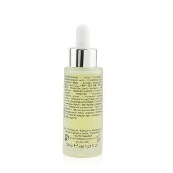 Dr. Barbara Sturm Night Serum 30ml/1.01oz Image 3