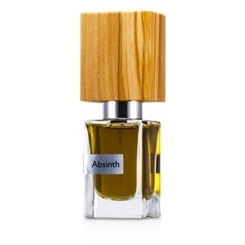 Nasomatto Absinth Extrait De Parfum Spray 30ml/1oz Image 2