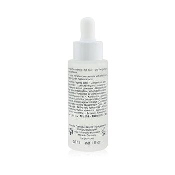 Dr. Barbara Sturm Hyaluronic Serum 30ml/1.01oz Image 3