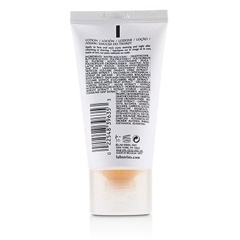 Lab Series Lab Series Oil Control Daily Moisturizer 50ml/1.7oz Image 1