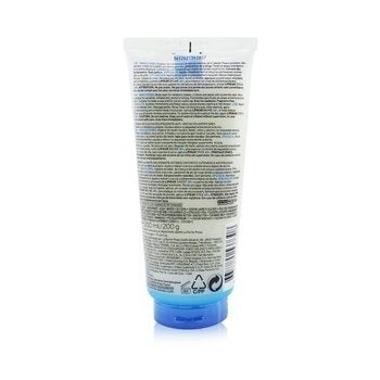 La Roche Posay Lipikar Syndet AP+ Lipid Replenishing Cream Wash 200ml/6.7oz Image 3